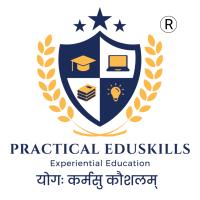 Practical Eduskills