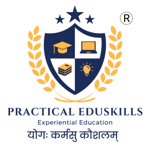 Practical Eduskills